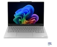 Nešiojamas kompiuteris Lenovo ThinkBook 14x - Ultra 5 226V | 14"-WUXGA | 16GB | 512GB | Win11Pro