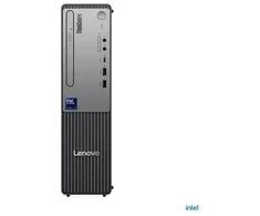 Stacionarus kompiuteris LENOVO ThinkCentre neo 50s Gen 6 Intel Core Ultra 5 225 16GB 512GB SSD M.2 PCIe W11P 3Y OS