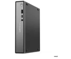 RAM Lenovo ThinkCentre | neo 55q G6 | Desktop | Tiny | AMD Ryzen 5 | 220 | Internal memory 16 GB | SODIMM DDR5 | 512 GB | AMD Radeon 740M Graphics | Optinio disko nėra | Klaviatūros kalba: anglų | Windows 11 Pro | Garantija 36 mėn.