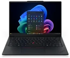 RAM LENOVO ThinkPad E14 G8 Intel Core 5 320 14inch WUXGA 24GB 512GB SSD W11P