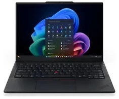 Nešiojamas kompiuteris Lenovo ThinkPad E14 G8 Intel Core Ultra 5 325 14inch WUXGA 16GB 512GB SSD W11P (21Y600BRPB)