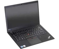 RAM LENOVO ThinkPad T14 G2 i5-1145G7 16GB 256GB SSD 14" FHD Win11pro + maitinimo šaltinis NAUDOTAS (Atnaujinta)