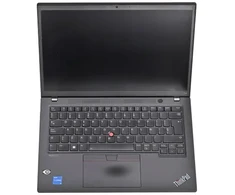 RAM LENOVO ThinkPad T14 G3 i5-1235u 16GB 256GB SSD 14" FHD Win11pro USED Used