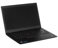 RAM LENOVO ThinkPad T470 i5-7200U 8GB 256GB SSD 14" FHD Win10pro + maitinimo šaltinis NAUDOTAS