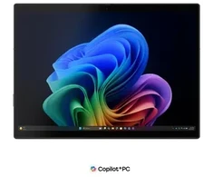 Lenovo Nešiojamas kompiuteris ThinkPad X13 Detachable G1 21U6002DPB W11Pro Ultra 7 365/32GB/1TB/INT/LTE/13.3 WUXGA/Touch/3 metų Premier palaikymas