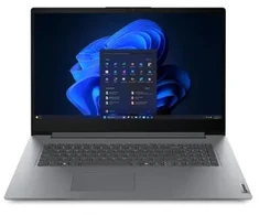 RAM Nešiojamas kompiuteris Lenovo V17 Gen 7 83VG003EPB Core 7 350 17.3" FHD 16GB 512SSD Int W11Pro
