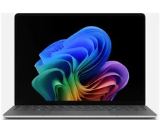 RAM Microsoft Surface Nešiojamas kompiuteris 7 Intel Core Ultra 7 268V 13,8 colio 32GB 512GB Intel Arc 5G W11P SC EMEA/Emerging Markets Comm Platinum