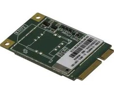 RAM Mikrotik R11eL-EC200A-EU vidinis