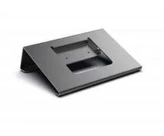 POS ACC EKRANO PAGRINDAS SWAN 1/I22D01A3 IMIN