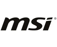 Stacionarus kompiuteris MSI PRO AP242P 14M-813EU Intel Core i7-14700 23,8 colio FHD 2x8GB 1TB M.2 PCIe 802.11 AX ir BT 5.3 W11P