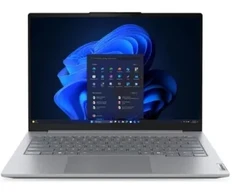 RAM Nešiojamas kompiuteris Lenovo ThinkBook 14 G9 AHP Ryzen 5 220 / 16 GB / 512 GB / W11 Pro (21V0004UMH)