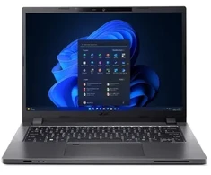 Acer Nešiojamas kompiuteris 14'' WUXGA IPS LCD | Intel Core i5-134
