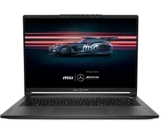 RAM MSI Stealth A16 MercedesAMG AI+ A3XWGG-034PL