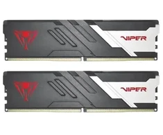 RAM PATRIOT MEMORY VIPER VENOM DDR5 16GB 6400MTs CL38 Single Channel