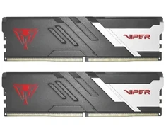 RAM PATRIOT MEMORY VIPER VENOM DDR5 32GB 6400MT 2x16GB CL38