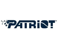 RAM PATRIOT Signature 32GB DDR4 3200MHZ CL22 SO-DIMM atmintinė