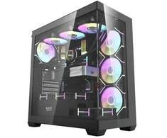 RAM Computer Intop AMD Ryzen 5 1TB 16GB 1TB RTX5060 Ti 16GB