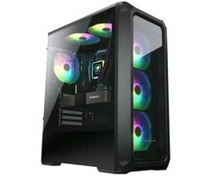 RAM Computer Intop AMD Ryzen 5 8400F 1TB 16GB 1TB RTX5050 8GB