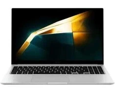 Nešiojamas kompiuteris - Samsung Galaxy Book4 NP750XGK-KS2US i7 16GB 512GB SSD Sidabrinė (Pažeista pakuotė)