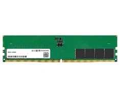 RAM TRANSCEND 48GB JM DDR5 5600 U-DIMM 2Rx8 3Gx8 CL46 1,1V