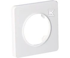 Onnline RAM.1-KR. BALTOJI BETA INTERNETU
