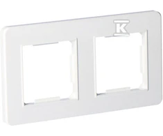 Onnline RAM.2-KR. BALTOJI GAMA INTERNETU