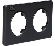 Onnline RAM.2-KR. Juodas BETA INTERNETU