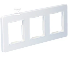 Onnline RAM.3-KR. BALTOJI GAMA INTERNETU