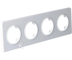 Onnline RAM.4-KR. BALTOJI BETA INTERNETU