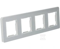 Onnline RAM.4-KR. BALTOJI GAMA INTERNETU