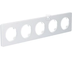 Onnline RAM.5-KR. BALTOJI BETA INTERNETU