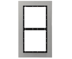 RĖMAS DAHUA VTM125 VIDEO DOORFONO MODULIEMS