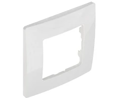 RĖMELIS LE-665001 Niloe LEGRAND