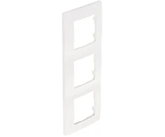 RĖMELIS LE-665003 Niloe LEGRAND