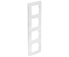 RĖMELIS LE-665004 Niloe LEGRAND