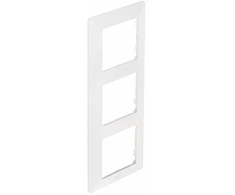 RĖMELIS LE-754003 Valena Life LEGRAND