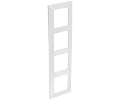 RĖMELIS LE-754004 Valena Life LEGRAND