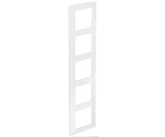 RĖMELIS LE-754005 Valena Life LEGRAND