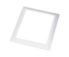 Maskavimo rėmelis 100 ALANTEC porų dėžutei