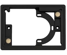 MONTAVIMO RĖMAS RĖMAS-PANELĖ-M-B/BLEBOX