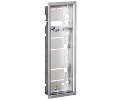 Frame ĮPLAUJAMAS RĖMAS CDN-R2-M ACO