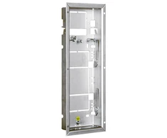 Frame ĮPLAUJAMAS RĖMAS CDN-RZ2-M ACO