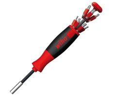 RANKENA SU KEIČIAMAIS ANTGALIAIS WH-LIFTUP/38606 WIHA