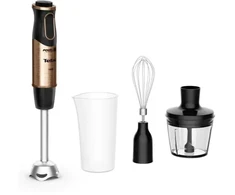 Rankinis trintuvas TEFAL HB656G10