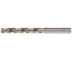 Grąžtas Rawlplug 10,0X133MM HORIZONTALUS ŠLIVIMAS HSS DIN338