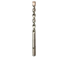 Grąžtas Rawlplug Kaištis 10X160X100MM SDS+ GRĄŽIMAS