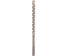 Grąžtas Rawlplug 10X260X200MM SDS GELŽBETONAS + GRĄŽAS