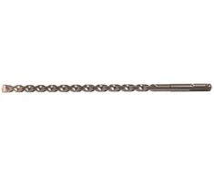 Grąžtas Rawlplug 10X260X200MM SDS+ GRĄŽIMAS