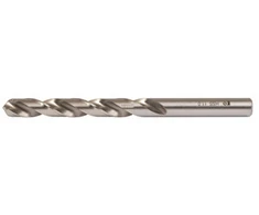 Grąžtas Rawlplug 11.0X142MM HORIZONTALUS ŠLIVIMAS HSS DIN338