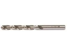 Grąžtas Rawlplug 11.0X142MM HORIZONTALUS ŠLIVIMAS HSS DIN338